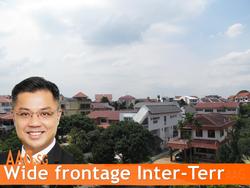 Chiap Guan Avenue (D19), Terrace #150871872